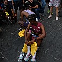 DSC_7900